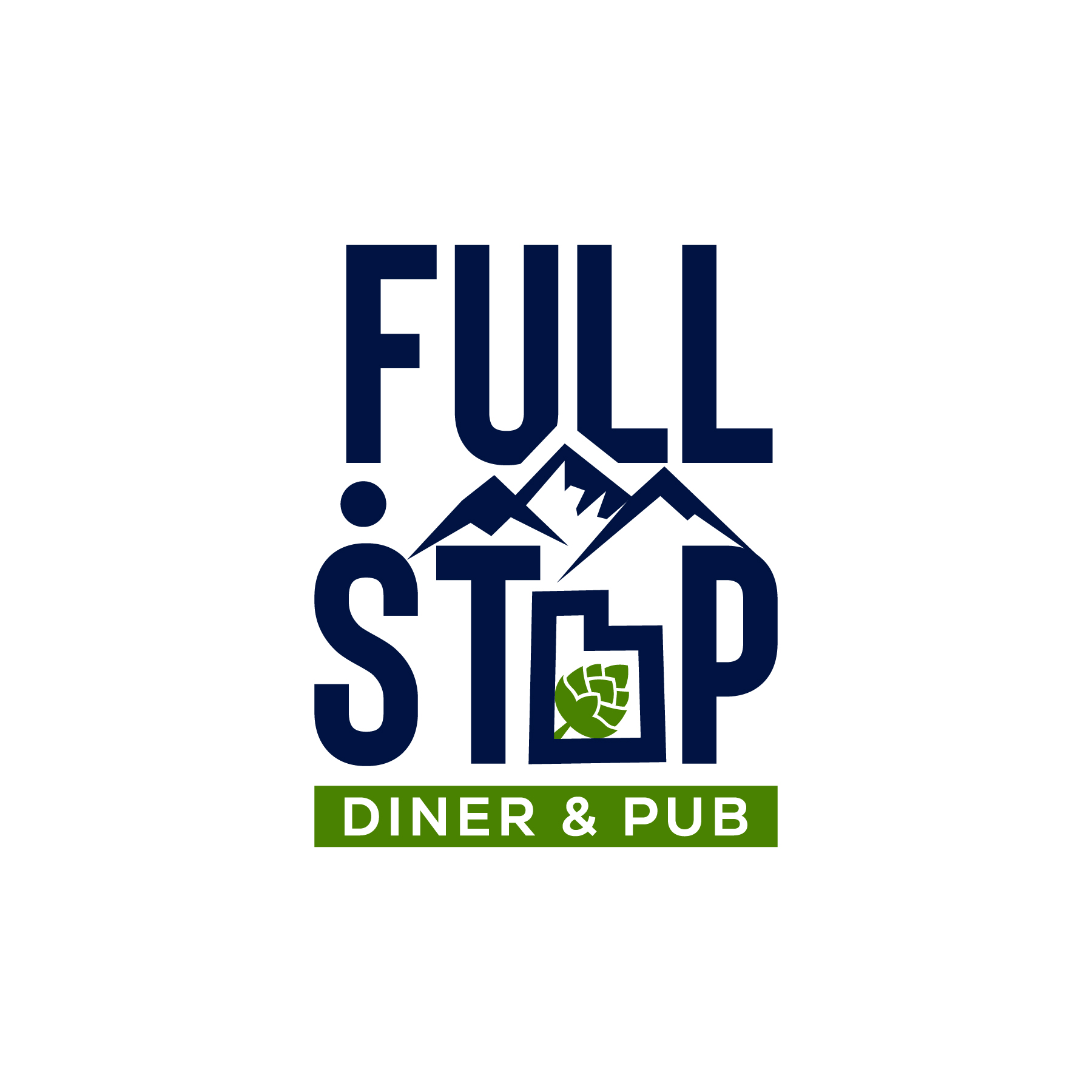 Logo-Design von debdesign für UTOG Brewing Company | Design #37622840