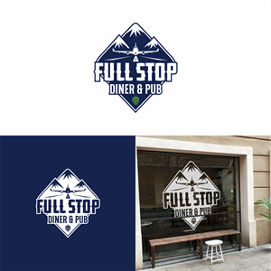 Logo-Design von achil78 für UTOG Brewing Company | Design: #37618984