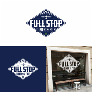 Logo-Design von achil78 für UTOG Brewing Company | Design: #37619038