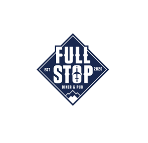 Logo-Design von saurov für UTOG Brewing Company | Design: #37619361