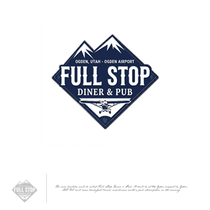 Logo-Design von Ankit Bhattarai für UTOG Brewing Company | Design: #37618179