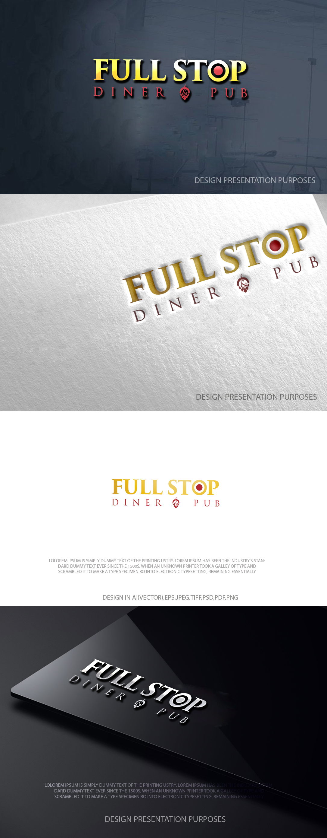 Logo-Design von zebronicgraphic für UTOG Brewing Company | Design #37623737