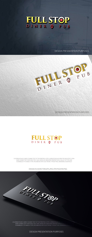 Logo-Design von zebronicgraphic für UTOG Brewing Company | Design: #37623737