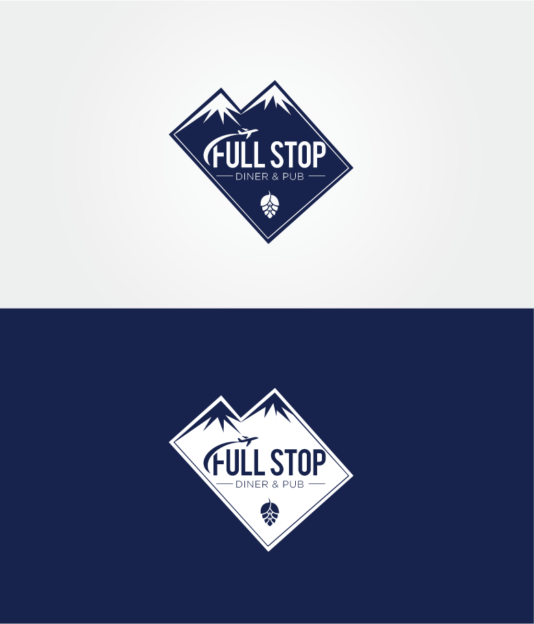 Logo-Design von zebronicgraphic für UTOG Brewing Company | Design #37632055
