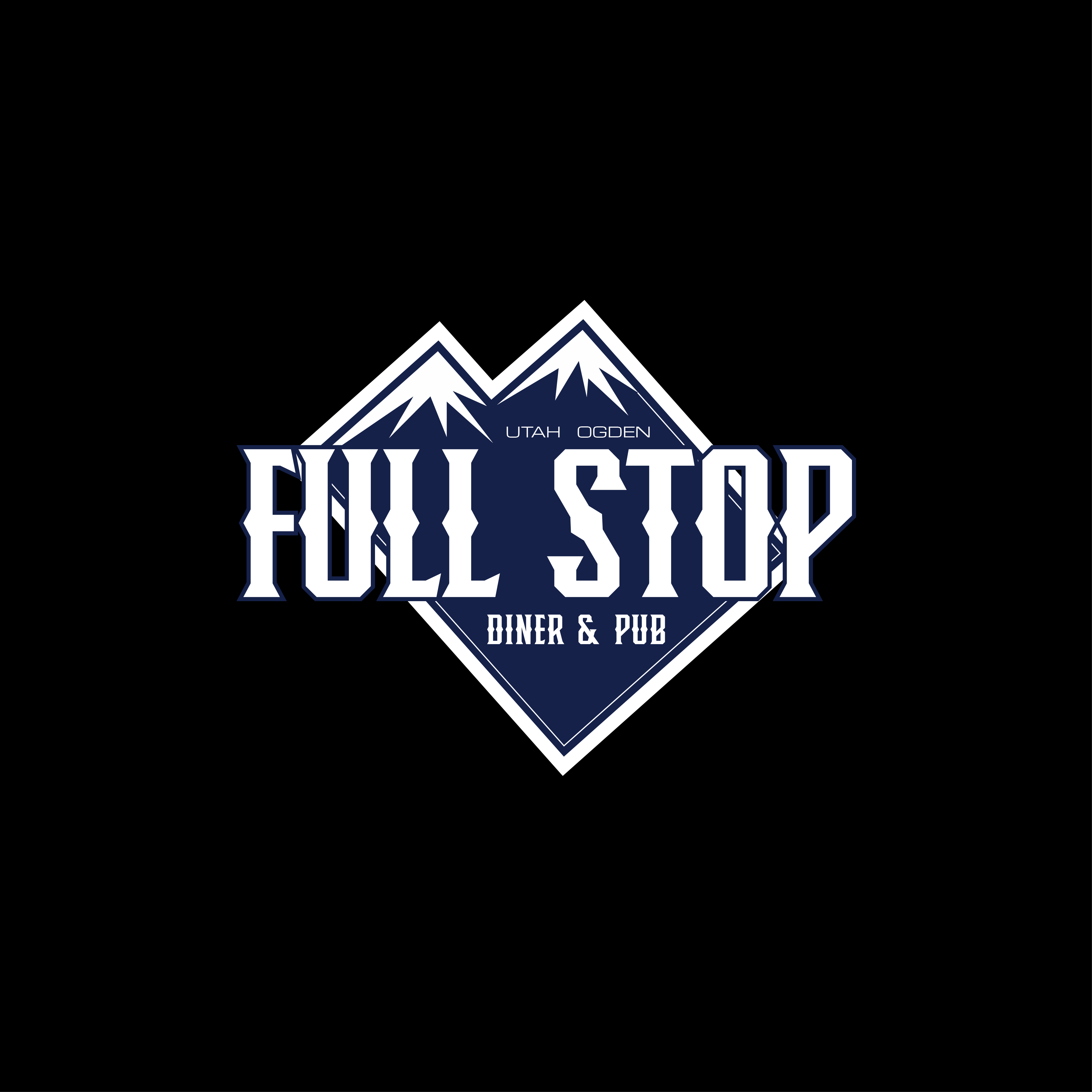 Logo-Design von ares_h1 für UTOG Brewing Company | Design #37619884