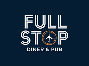 Logo-Design von aneskayirt für UTOG Brewing Company | Design: #37621767