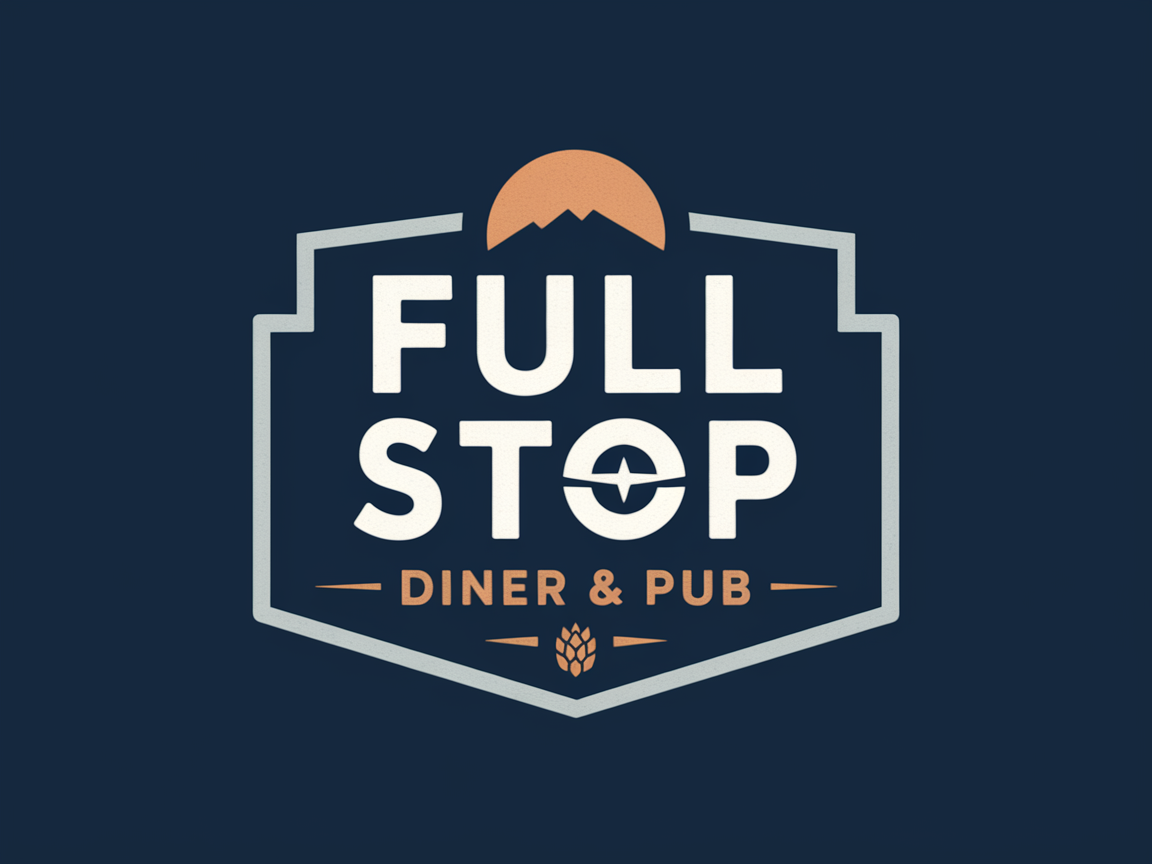 Logo-Design von aneskayirt für UTOG Brewing Company | Design #37621769