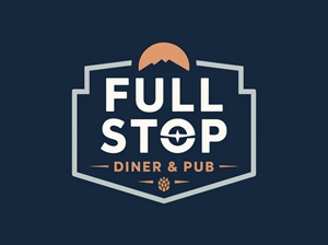 Logo-Design von aneskayirt für UTOG Brewing Company | Design: #37621769