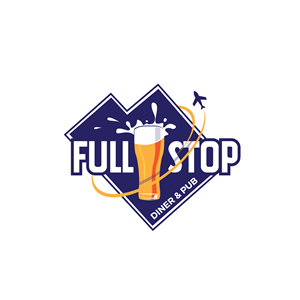 Logo-Design von geni für UTOG Brewing Company | Design #37632257