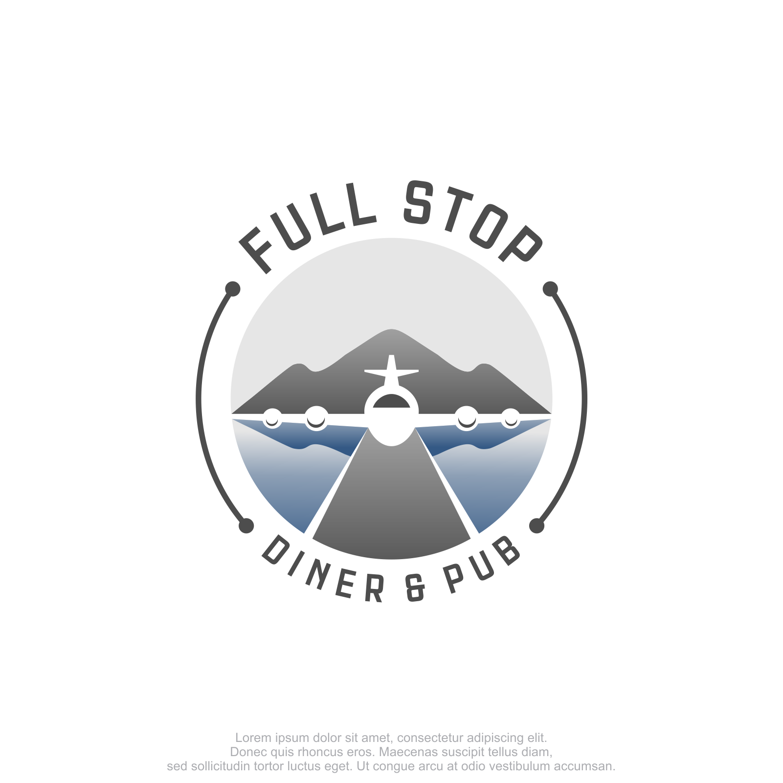 Logo-Design von M.Syaiful Huda für UTOG Brewing Company | Design #37618964