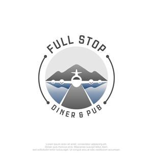 Logo-Design von M.Syaiful Huda für UTOG Brewing Company | Design: #37618964