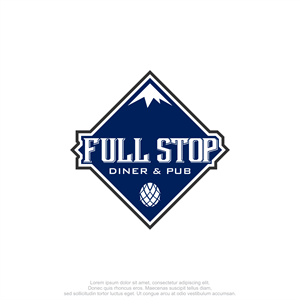 Logo-Design von M.Syaiful Huda für UTOG Brewing Company | Design: #37618983