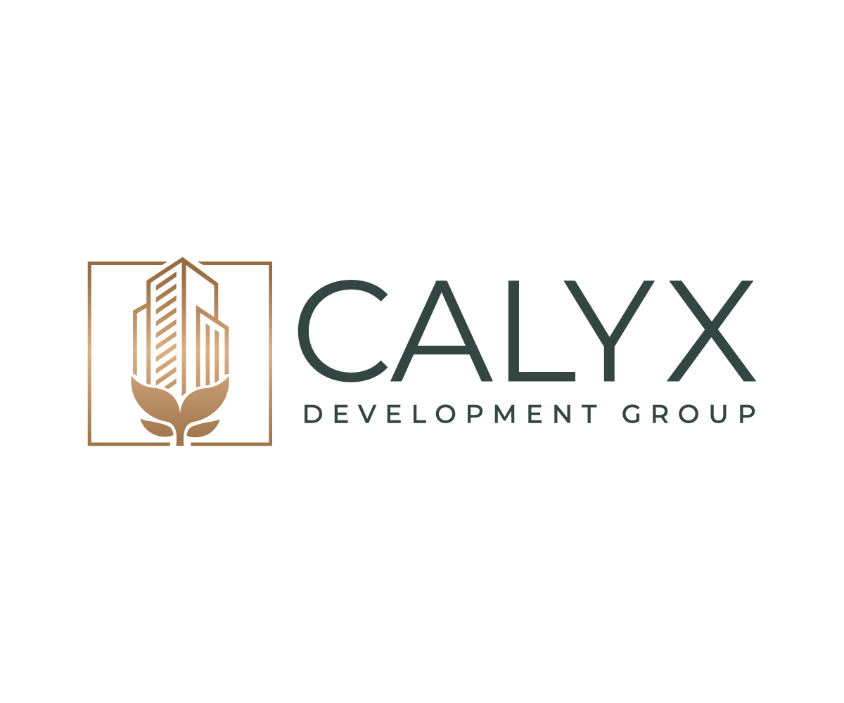 Logo Design by Adi Graphics for this project | Design #37622261