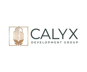 Logo Design by Adi Graphics for this project | Design: #37622261