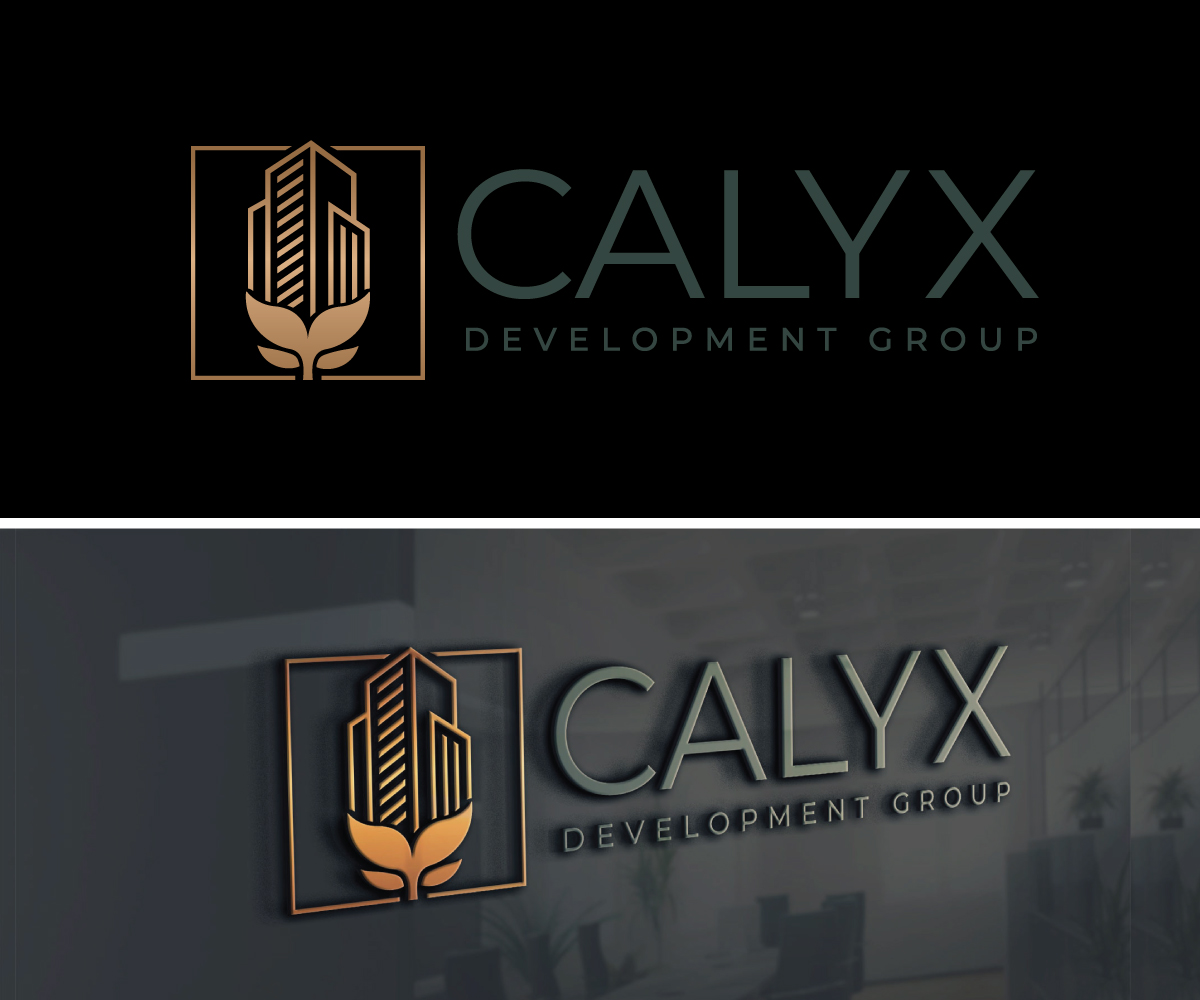 Logo Design by Adi Graphics for this project | Design #37622262