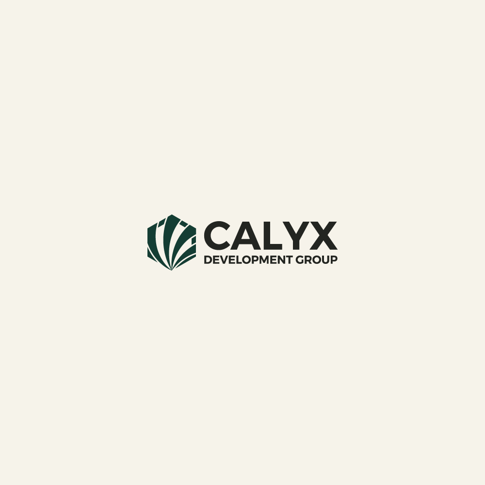 Logo Design by CaptainZZ for this project | Design #37619367