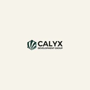 Logo Design by CaptainZZ for this project | Design: #37619367