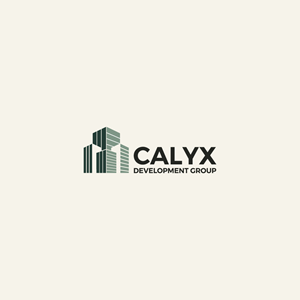 Logo Design by CaptainZZ for this project | Design: #37619389