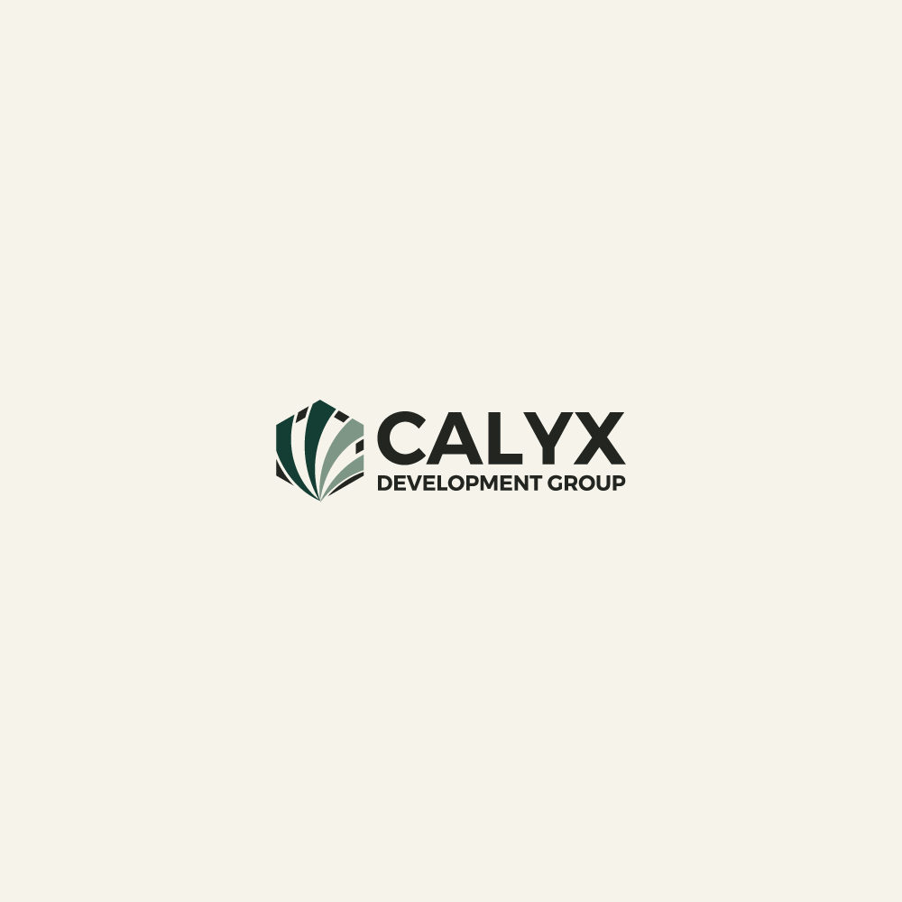 Logo Design by CaptainZZ for this project | Design #37619671