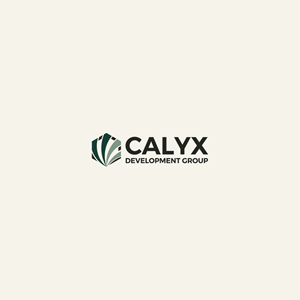 Logo Design by CaptainZZ for this project | Design: #37619671