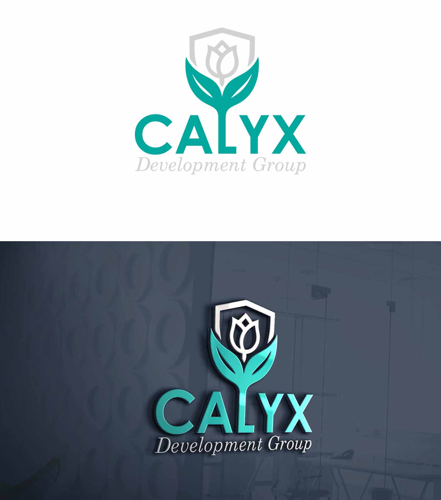 Logo Design by 24ksunny for this project | Design #37619071