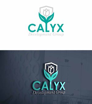 Logo Design by 24ksunny for this project | Design: #37619071