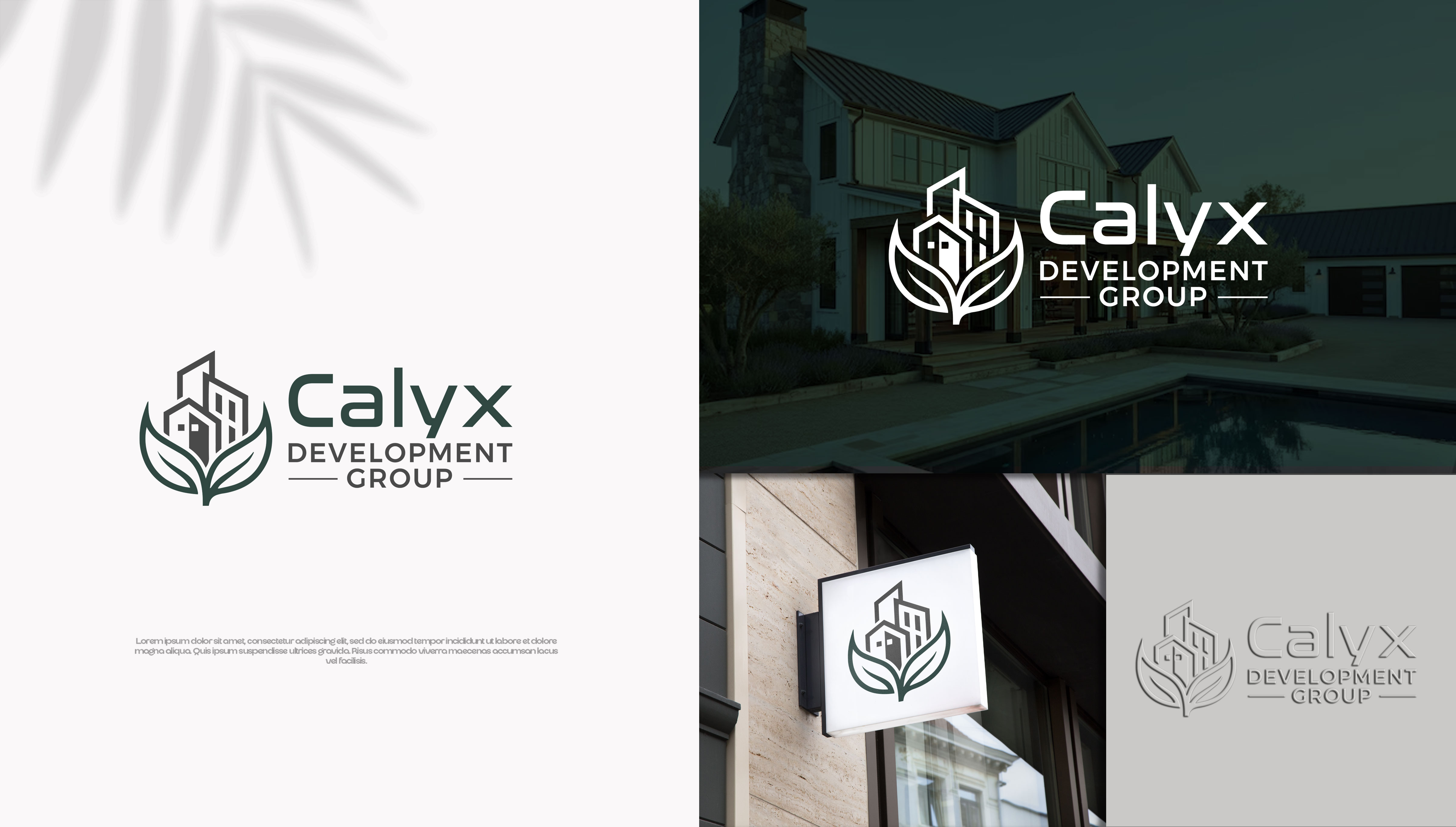 Logo Design by SF Creative for this project | Design #37618228