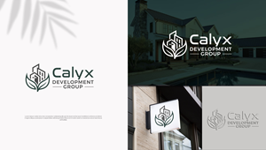 Logo Design by SF Creative for this project | Design: #37618228