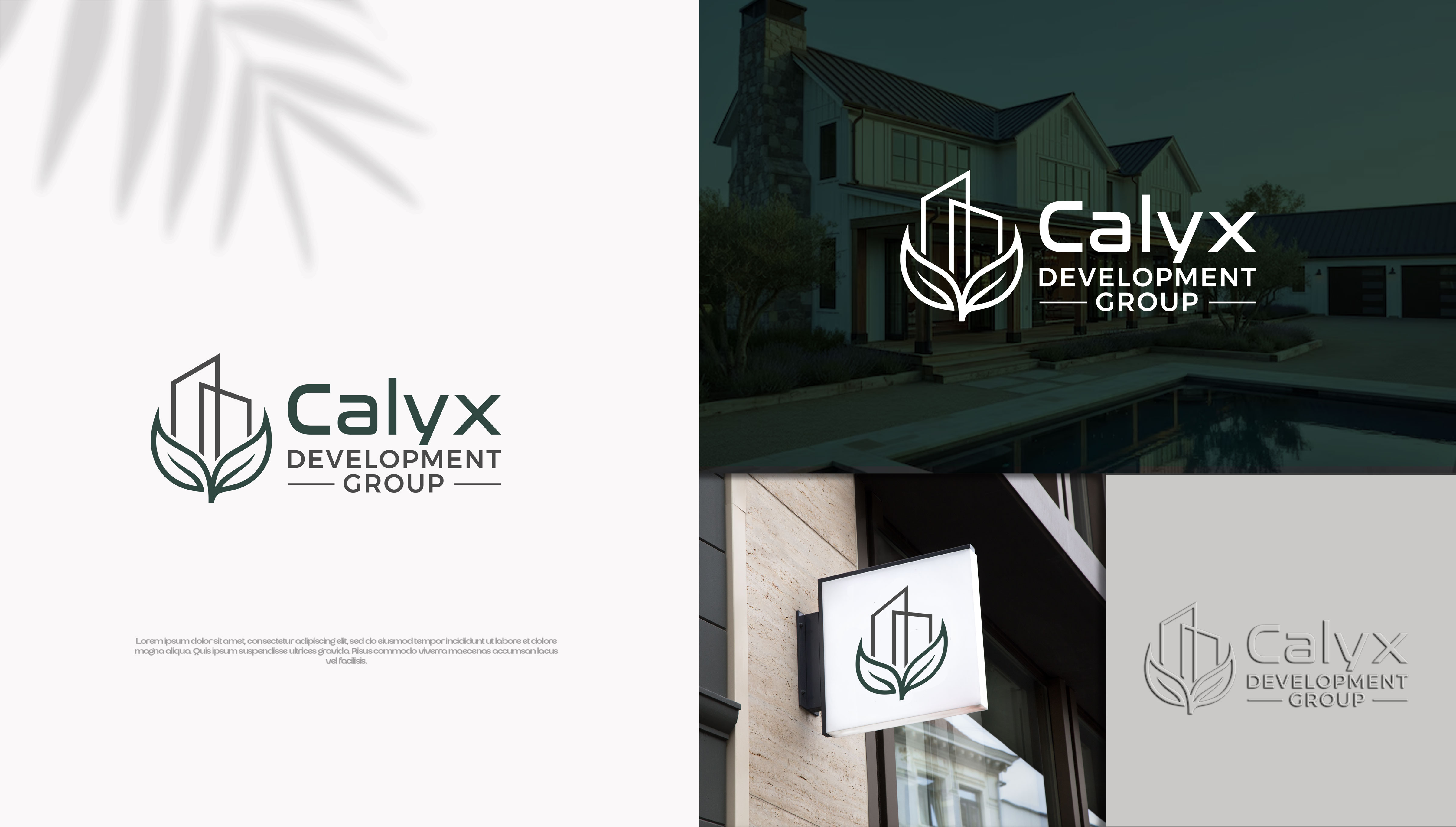 Logo Design by SF Creative for this project | Design #37618247