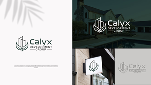Logo Design by SF Creative for this project | Design: #37618247