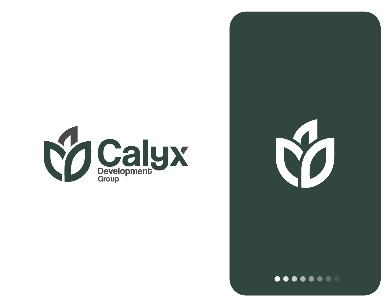 Logo Design by SF Creative for this project | Design #37618265