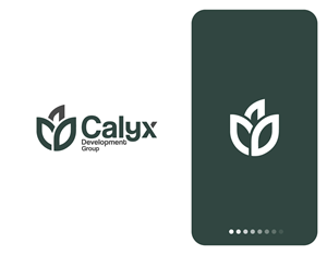 Logo Design by SF Creative for this project | Design: #37618265