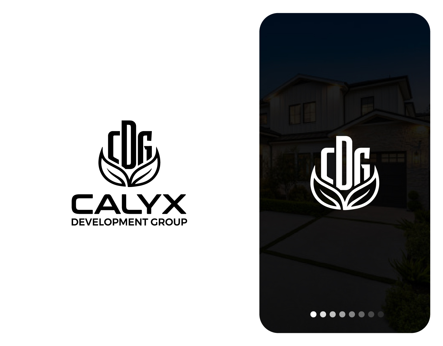 Logo Design by SF Creative for this project | Design #37619526