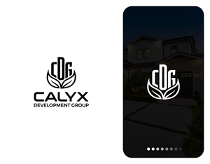 Logo Design by SF Creative for this project | Design: #37619526