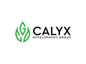 Logo Design by Gexheen for this project | Design: #37620881