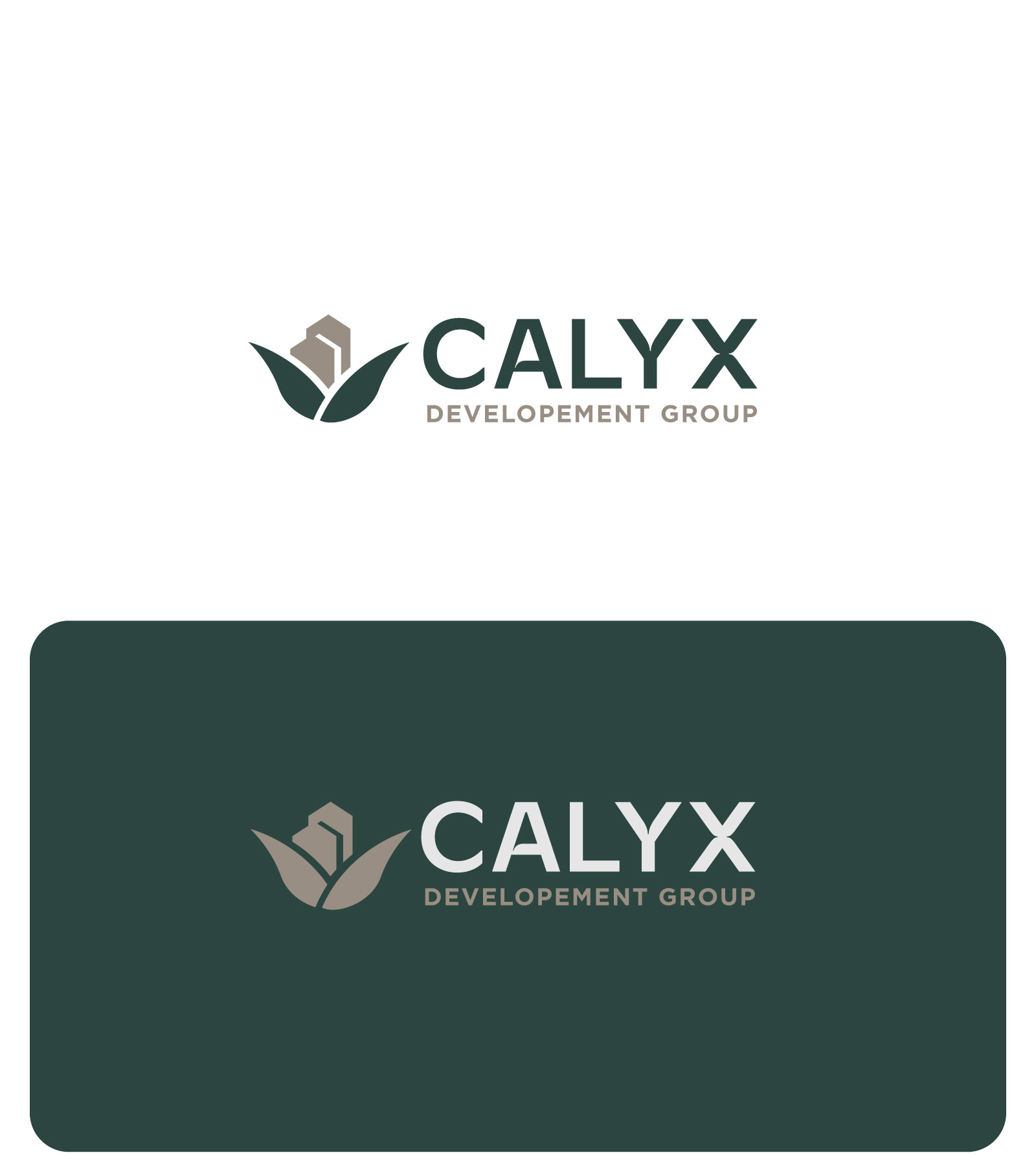 Logo Design by Falcon Kreative for this project | Design #37619025