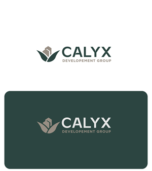 Diseño de Logo por Falcon Kreative para este proyecto | Diseño #37619025