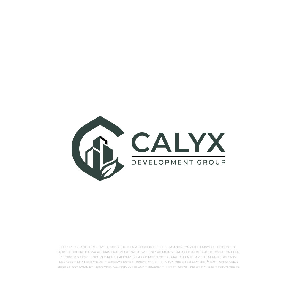 Logo Design by LogoEon for this project | Design #37618731