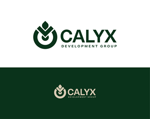 Logo Design by cackalie for this project | Design: #37625457