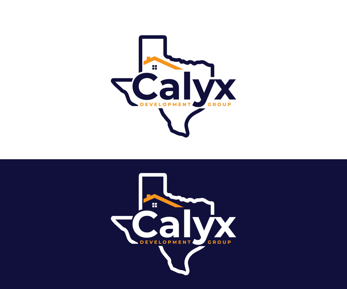 Logo Design by RS_Design for this project | Design #37618688