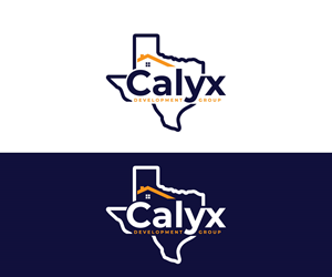 Logo Design by RS_Design for this project | Design: #37618688