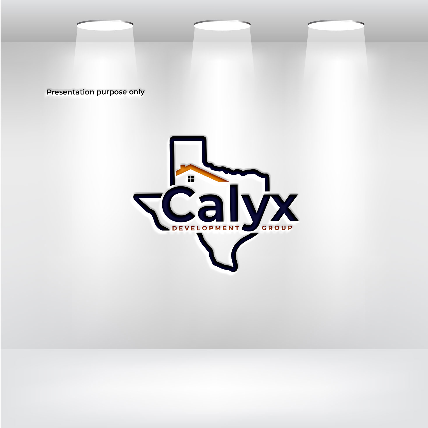 Logo Design by RS_Design for this project | Design #37618699