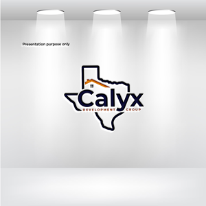 Logo Design by RS_Design for this project | Design: #37618699