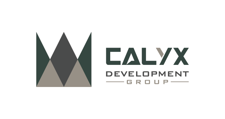 Logo Design by hlDes for this project | Design #37619704