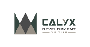 Logo Design by hlDes for this project | Design: #37619704