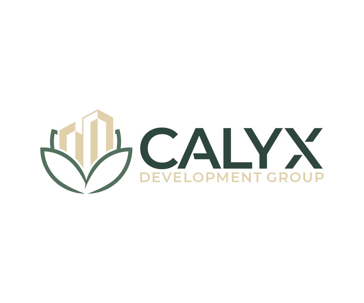 Logo Design by Thati Designs for this project | Design #37626803