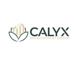 Logo Design by Thati Designs for this project | Design: #37626803
