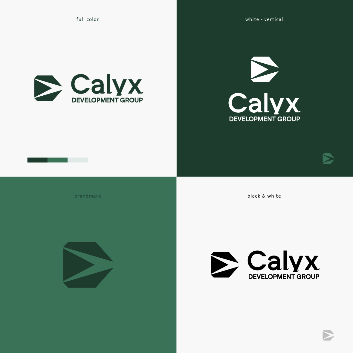Logo Design by Lammy for this project | Design #37621560