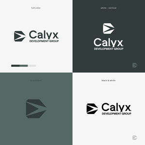 Diseño de Logo por Lammy para este proyecto | Diseño #37621560