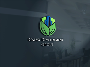 Logo Design by Visionary Creations for this project | Design: #37625004